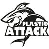 Plastic Attack 